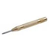 Automatinis metalinis išmušėjas 2,5 mm FESTA 19478