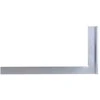Cinkuotas kampainis 250 mm x 125 mm WESTBERG 14492