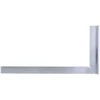 Cinkuotas kampainis 400 mm x 200 mm WESTBERG 14493