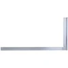 Cinkuotas kampainis 600 mm x 300mm WESTBERG 14494