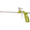 Extol Craft Metalinis pistoletas montavimo putoms EXTOL 85011