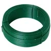 Festa Viela 1,4mm x 50m padengta PVC