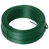 Festa Viela 3,4mm x 26m padengta PVC