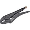 Fiksuojamos replės 220 mm EXTOL PREMIUM 8813310