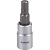 Galvutė 1/4-H5, 38 mm S2 FORTUM 4701605