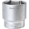 Galvutė 36mm 1/2 CH-6 FORTUM 4700436