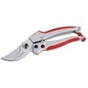 Genėjimo žirklės 205 mm SK5 WINLAND 45020