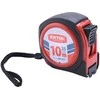 Gumuota ruletė 10 m x 25 mm EXTOL PREMIUM 8821039