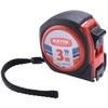 Gumuota ruletė 3 m x 19 mm EXTOL PREMIUM 8821033