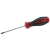 Įmagnetintas atsuktuvas PZ0 x 75 mm S2 FESTA INDUSTRY 18310