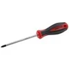 Įmagnetintas atsuktuvas PZ1 x 75 mm S2 FESTA INDUSTRY 18311