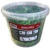 Inkariukai plytelių išlyginimo sistemai 300vnt. 3mm EDELMAX 1654
