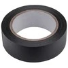Izoliavimo juosta 19 mm x 10 m juoda EXTOL CRAFT 9510