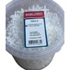 Kryžiukai plytelėms 3mm 1500vnt. EDELMAX 1684