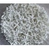 Kryžiukai plytelėms 3mm 1500vnt. EDELMAX 1684