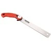Lankstus pjūklas medžiui, plastikui 380 mm / 220mm 17 dantų / 25 mm EXTOL PREMIUM 8812258