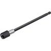Magnetinis antgalių laikiklis 150 mm, greito fiksavimo EXTOL CRAFT 919404