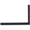 Euro Naradi Metalinis kampainis 600 mm x 400 mm 14411