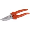 Nerūd. plieno genėjimo žirklės 19 cm 45010