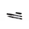 Permanentinis markeris juodas 137 mm WESTBERG 13236