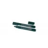 Permanentinis markeris žalias 143mm WESTBERG 13224