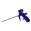 Pistoletas montavimo putoms WESTBERG 38021