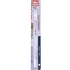 Pjūkliukai tiesiniam pjūklui 3 vnt. Medžiui su vinim, laminatui, gipskartoniui, 300 mm BiMetal EXTOL PREMIUM 8806200