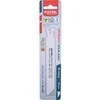 Pjūkliukai tiesiniam pjūklui 3 vnt. Metalui, 150 mm BiMetal EXTOL PREMIUM 8806204