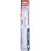 Pjūkliukai tiesiniam pjūklui 3 vnt. Metalui, 225 mm BiMetal EXTOL PREMIUM 8806201