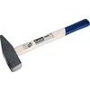 Plaktukas su medine rankena 1000 g EXTOL CRAFT 2010A