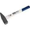 Plaktukas su medine rankena 800g EXTOL CRAFT 2008A