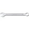 Raktas plokščias-kilpinis 13 mm CrV EXTOL PREMIUM 8816013