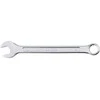 Raktas plokščias-kilpinis 14 mm CrV EXTOL PREMIUM 8816014