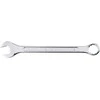 Raktas plokščias-kilpinis 19 mm CrV EXTOL PREMIUM 8816019