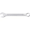 Raktas plokščias-kilpinis 20 mm CrV EXTOL PREMIUM 8816020