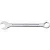 Raktas plokščias-kilpinis 21 mm CrV EXTOL PREMIUM 8816021