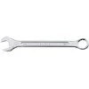 Raktas plokščias-kilpinis 22 mm CrV EXTOL PREMIUM 8816022