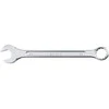 Raktas plokščias-kilpinis 23 mm CrV EXTOL PREMIUM 8816023
