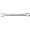 Raktas plokščias-kilpinis 6 mm CrV EXTOL PREMIUM 8816006