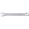 Raktas plokščias-kilpinis 7 mm CrV EXTOL PREMIUM 8816007