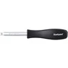 Rankena galvutėms 1/4 FORTUM 4701905