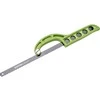 Rankena metalo pjūkliukui 300 mm / 250 mm su pjūkliuku EXTOL CRAFT 1709