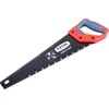 Rankinis pjūklas medžiui TURBO 400 mm 9 dantys / 25mm EXTOL PREMIUM 8812201