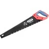 Rankinis pjūklas medžiui TURBO 450 mm 9 dantys / 25 mm EXTOL PREMIUM 8812202