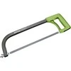 Rankinis pjūklas metalui 300 mm EXTOL CRAFT 1708