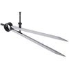Reguliuojamas skriestuvas 200 mm WESTBERG 13285