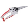Siauros genėjimo žirklės 180 mm SK5 WINLAND 45023