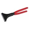 Xl Tools Skardos lankstymo replės 100 mm FESTA 17093