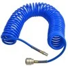 Spiralinė žarna (minkšta) orui 5x8 mm 10 m GEKO G02966