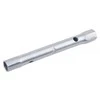 Vamzdinis raktas CrV 10 x 11 mm FESTA 17652